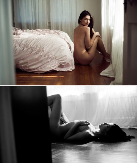 Willa Staats Leaked OnlyFans XXX