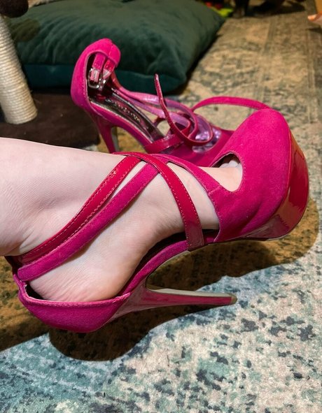 dbzgoth Leaks von OnlyFans