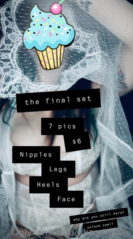 dbzgoth Leaked OnlyFans Bilder