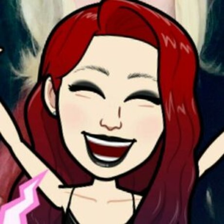 dbzgoth OnlyFans Nacktbilder