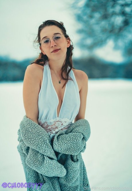 chlobodyyy Leaked OnlyFans Pornografie