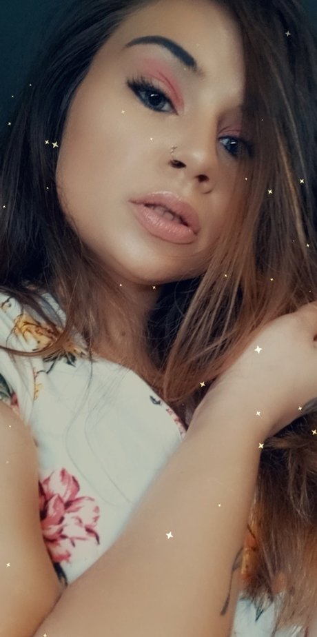 Meg Hope OnlyFans Striptease