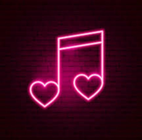 Music Is Life OnlyFans Inhalte