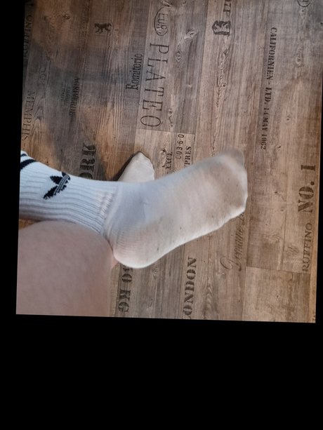 Dens Leaked OnlyFans Sex