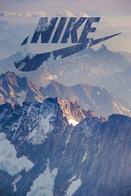 Ethan Pendergrass OnlyFans-Bild