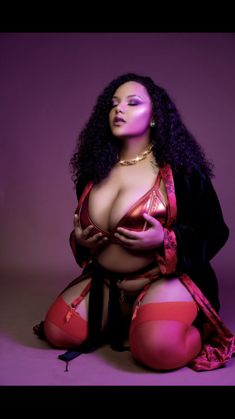 M SE 5 Promo Exclusive Content OnlyFans Sextape