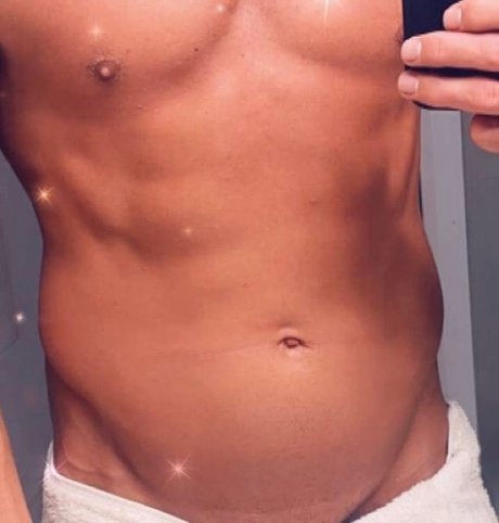 Muscles OnlyFans öffentliche Fotos OnlyFans