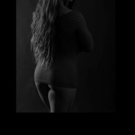 Muscle Marie Nacktbilder von OnlyFans