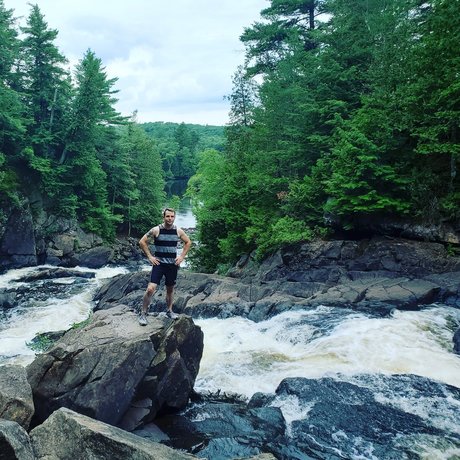 Mackenzie Gibson Leaked OnlyFans Pornografie