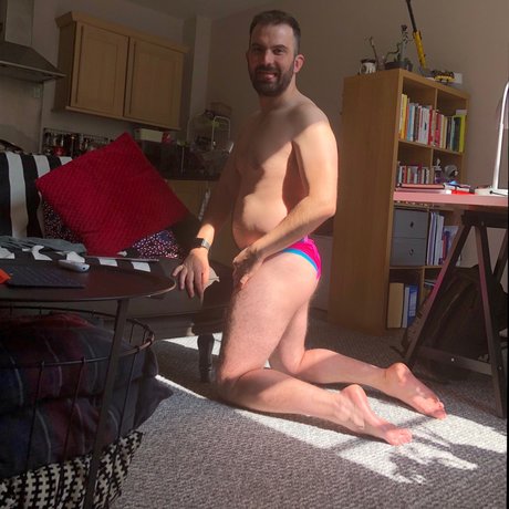 Kyros Kostenloses OnlyFans