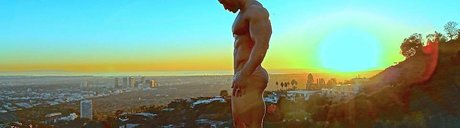 D A_ OnlyFans Inhalte