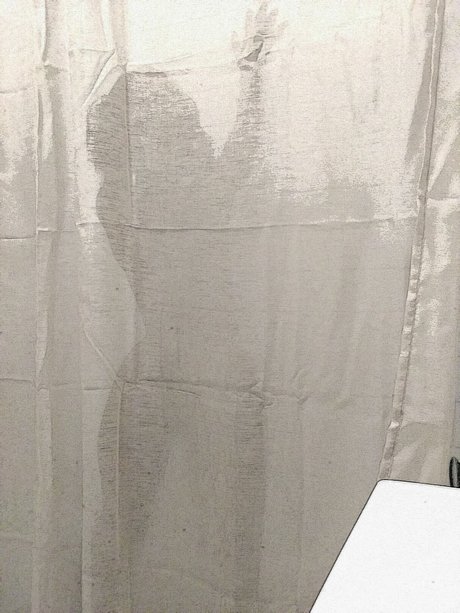 Schwanna Franks OnlyFans Modelfoto