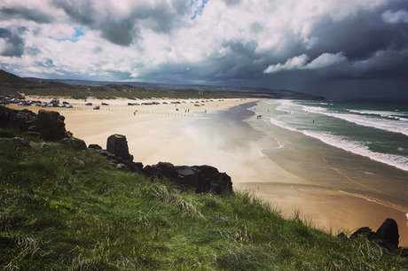 Bubble Butt XXX Leak OnlyFans Leak