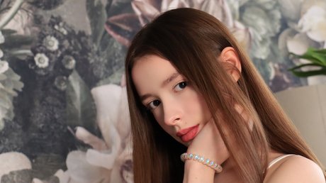 Musa Nana OnlyFans Leaks Pornografie