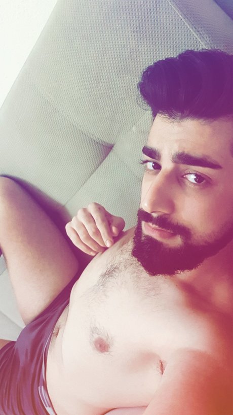 Esmerpasif OnlyFans kostenlos geleakt