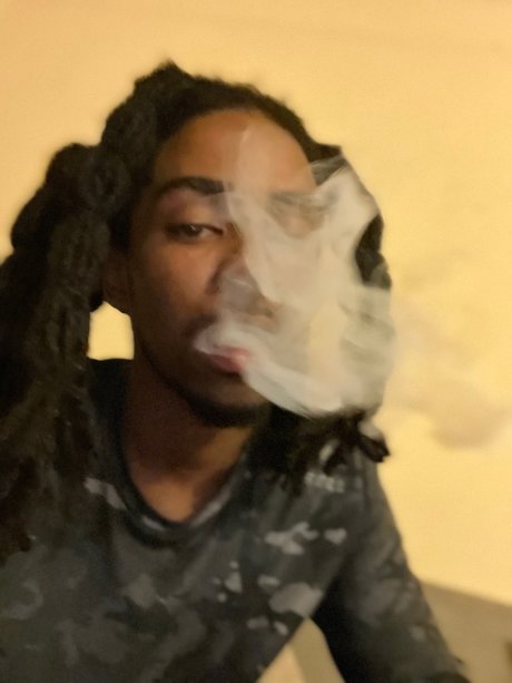 MLVWildin OnlyFans geleakt