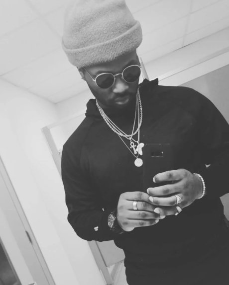 MuneKollectionsLLC OnlyFans