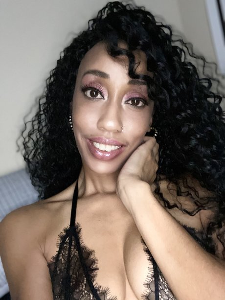 munecabellaxxx XXX OnlyFans