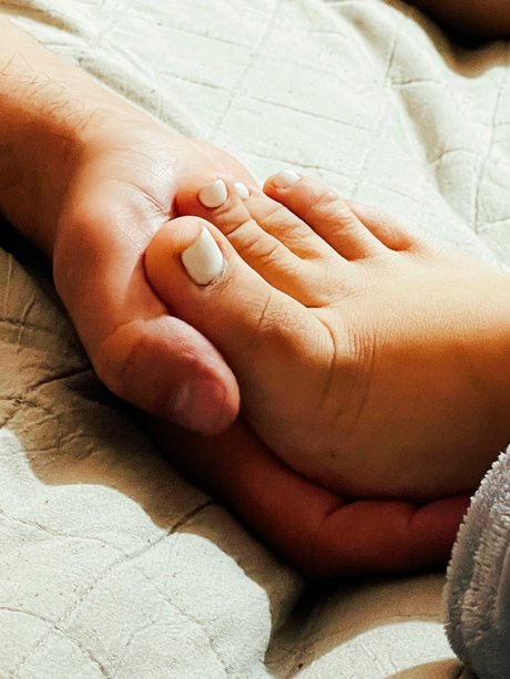 Munea s feet OnlyFans geleakte Brüste