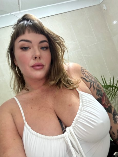 Mumma Mia Sexy OnlyFans