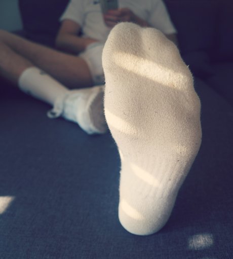 GERMAN TOP OnlyFans Pornografie