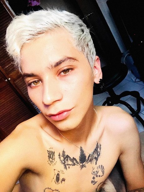 Diego sullivan Leaked OnlyFans Sex