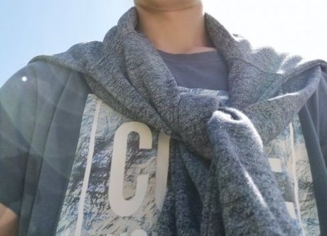 Daniel M ller Nackt auf OnlyFans Leaks