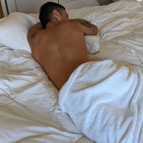 Mulao OnlyFans Gratis