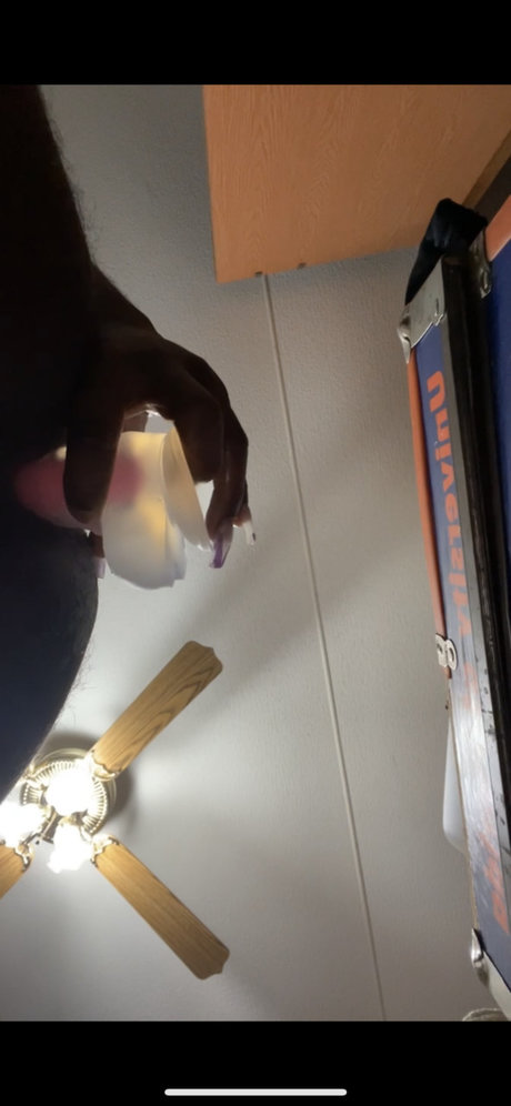 Mulan World_ Heiße OnlyFans Inhalte