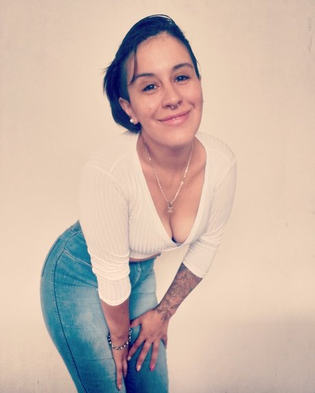 u212313635 OnlyFans Strip