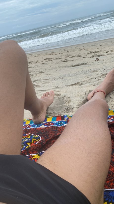 Muriel Nacktbilder OnlyFans geleakt