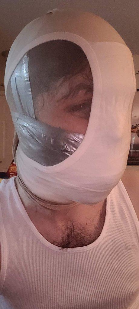 The Muffled Nerd OnlyFans kostenlos geleakt