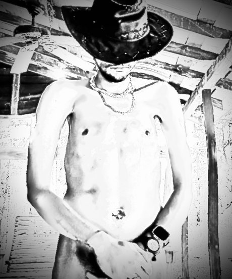 Georgian Hung 94 OnlyFans Gratis-Inhalte