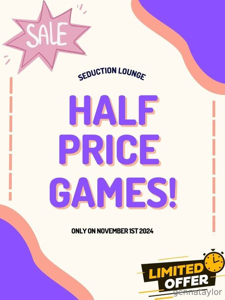 genna_ Leaked OnlyFans