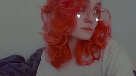 Edging Essence Nacktbilder-Leaks von OnlyFans