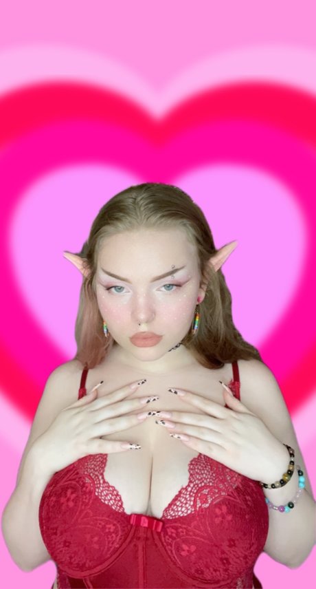 Mud Caligula OnlyFans Sextape