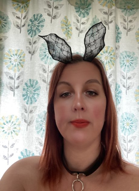 Muckey Bunny Sex auf OnlyFans