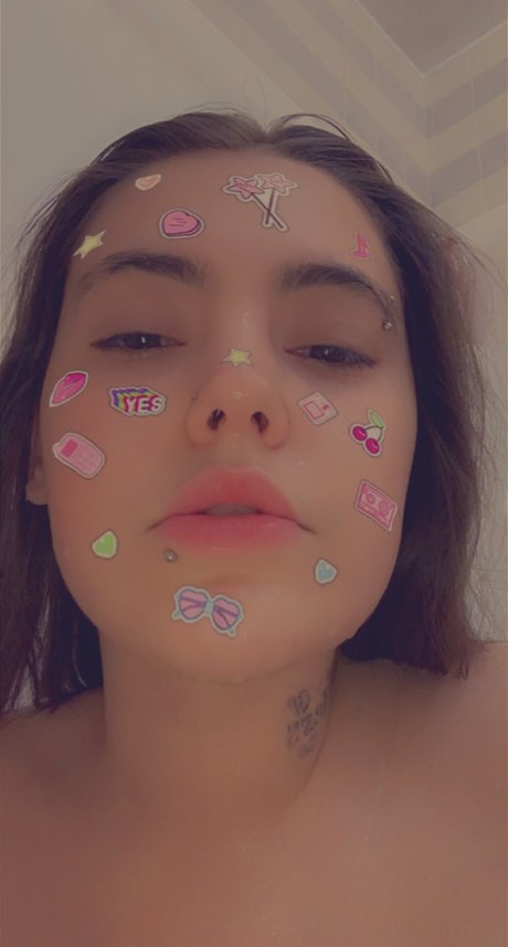 King drizzle OnlyFans