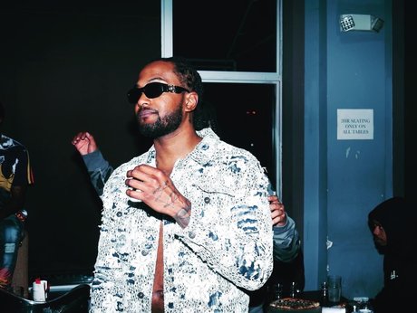 All locks dropped here let s make_ Sex auf OnlyFans