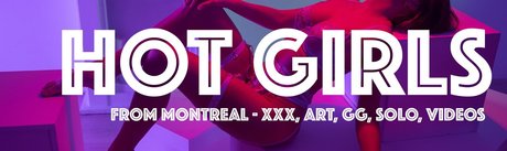 MTL VIP OnlyFans nackte Brüste