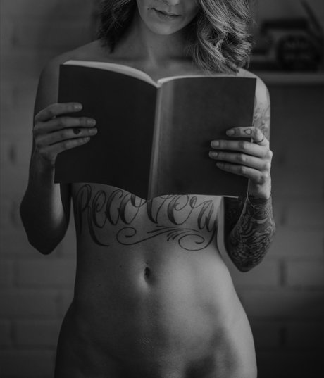 mtlphotog Nacktbilder-Leaks von OnlyFans