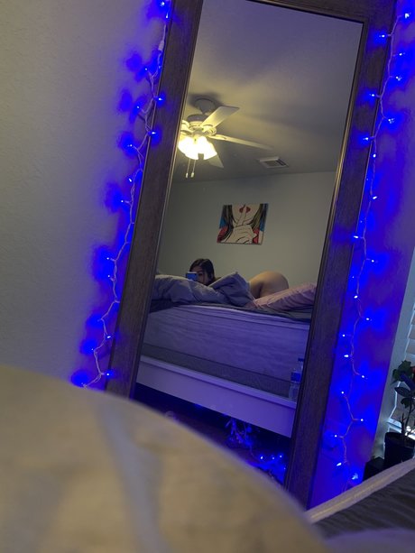 Double D Dri Nacktpornos auf OnlyFans