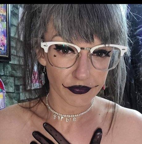 Drip Crypt OnlyFans Sex Leak