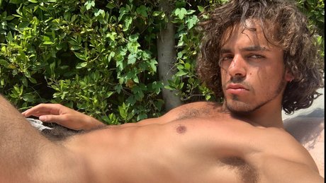 Geo Unzensiert OnlyFans