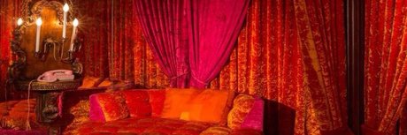 Ethel Loveless Porn OnlyFans Leaks