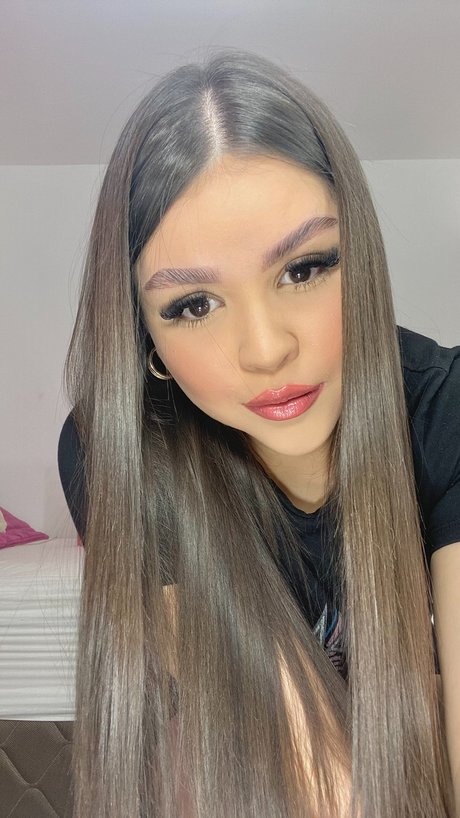 G nesis Jimenez Leaked OnlyFans Sex