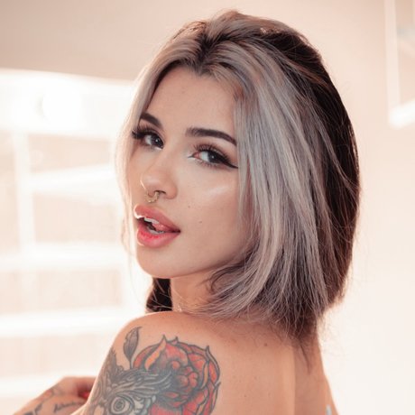 Giovanna Campomar_ Nacktbilder von OnlyFans geleakt