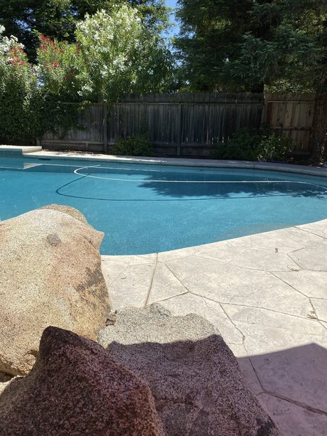 gayfresnodad Kostenloses OnlyFans