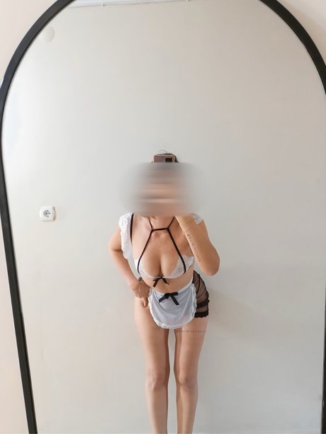 Gavat OnlyFans Pornografie