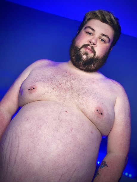 EvCub342 OnlyFans Inhalte